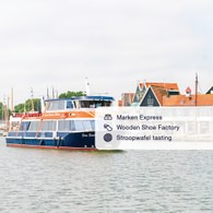 Marken Express Beelden 1080x10803 poging 3