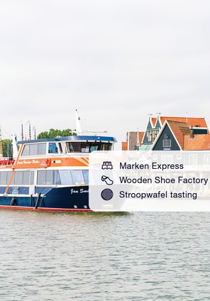Marken Express Beelden 1080x10803 poging 3