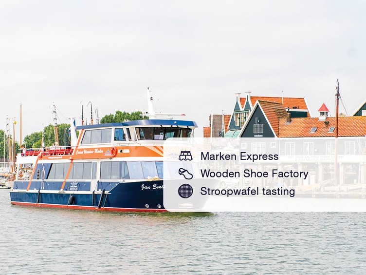 Marken Express Beelden 1080x10803 poging 3