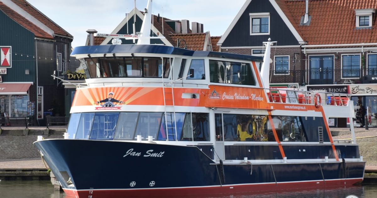 markenexpress.nl